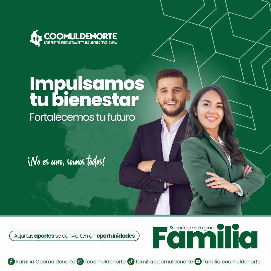6aa9aa945b813_682e2422dd86a_banner principal cel.png